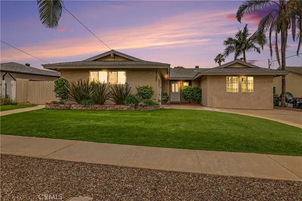 4758 Mount Saint Helens Way, San Diego, CA 92117