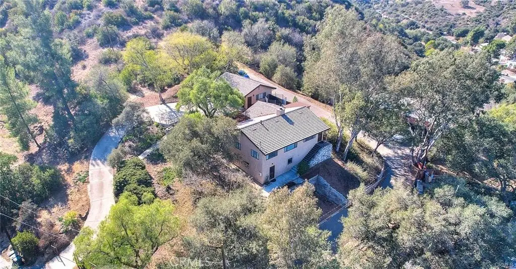 1225 Grand View, Chino Hills, CA 91709 - #1
