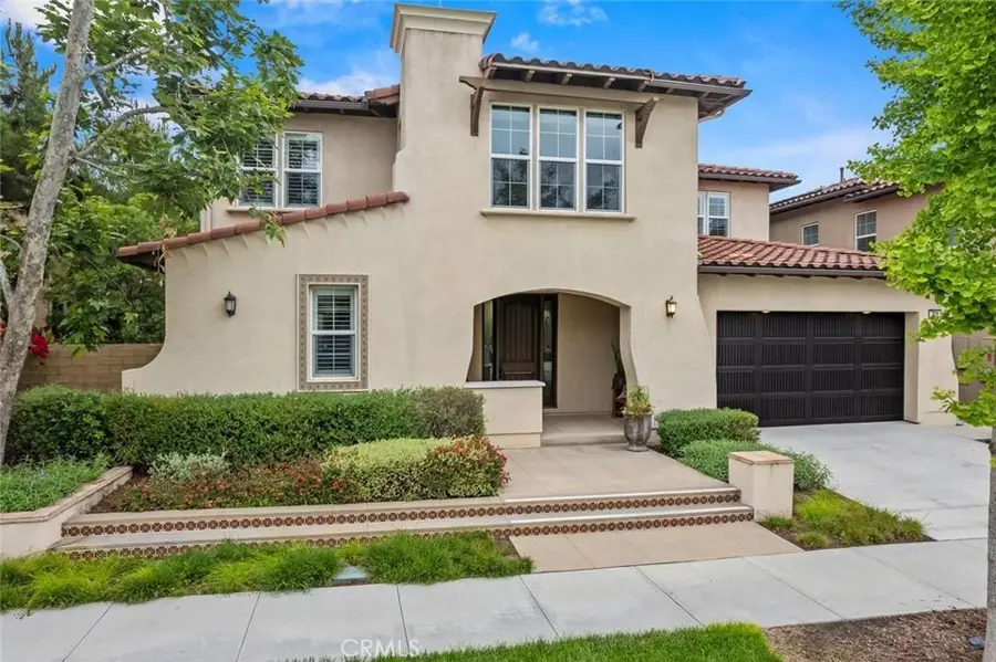208 Radial, Irvine, CA 92618 - #3