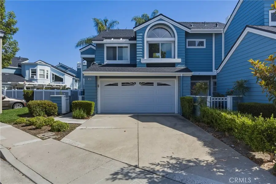 48 Willowood, Aliso Viejo, CA 92656 - #3