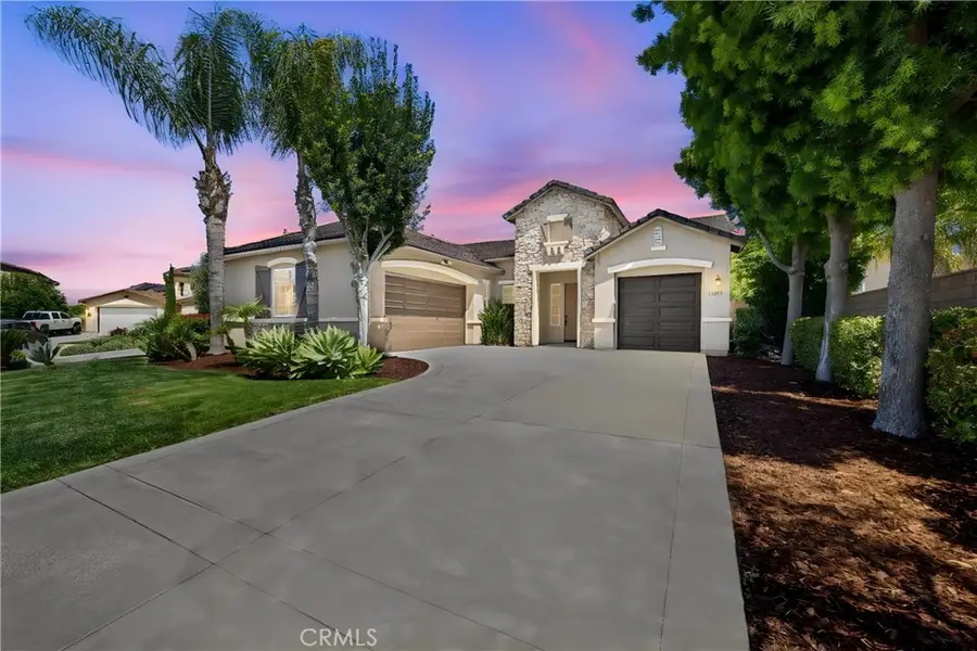 31052 Pinon Pine, Winchester, CA 92596 - #2