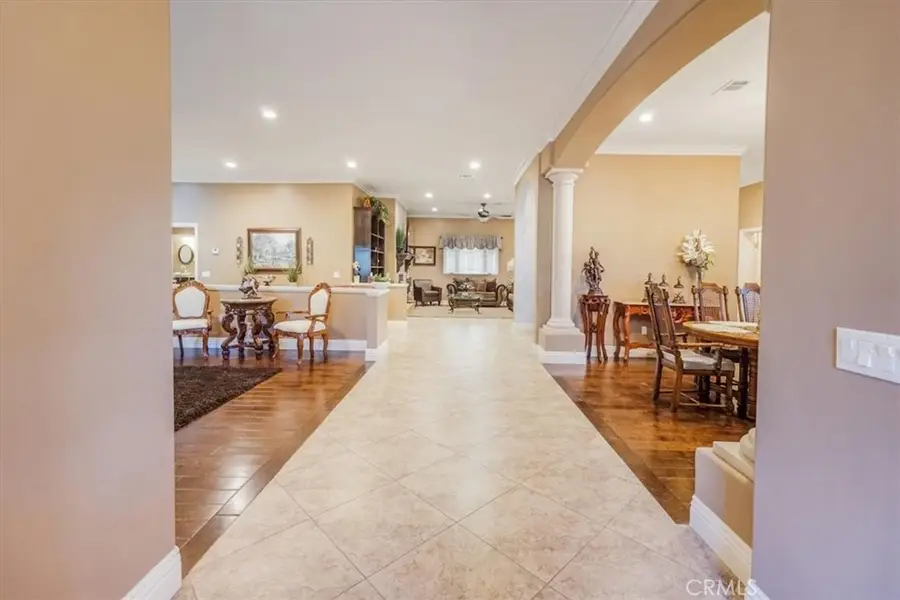 15421 Shelton Drive, Perris, CA 92570 - #2