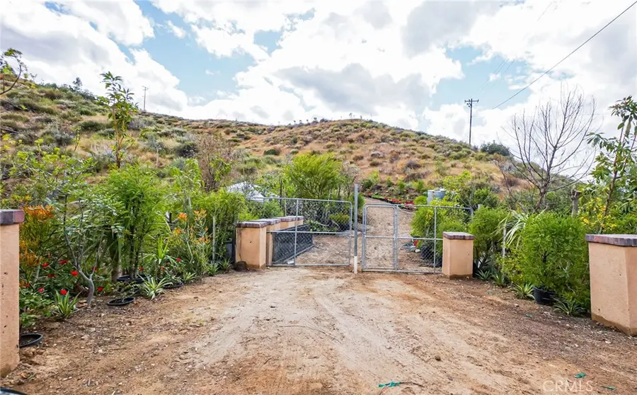 11221 Spanish Hills Drive, Corona, CA 92883 - #2