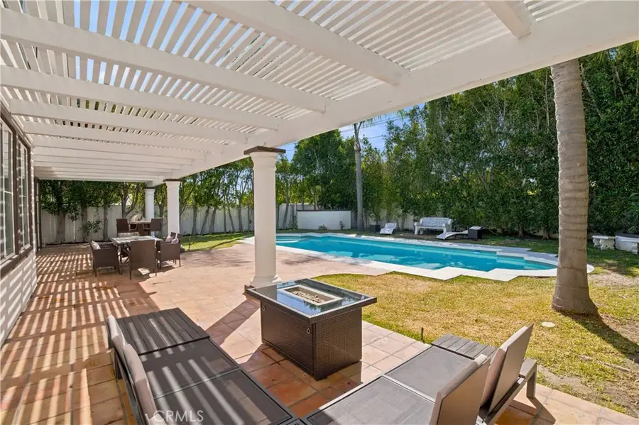 11 Petria, Irvine, CA 92606 - #3