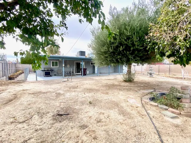 5971 Rose Ellen, Twentynine Palms, CA 92277 - #3