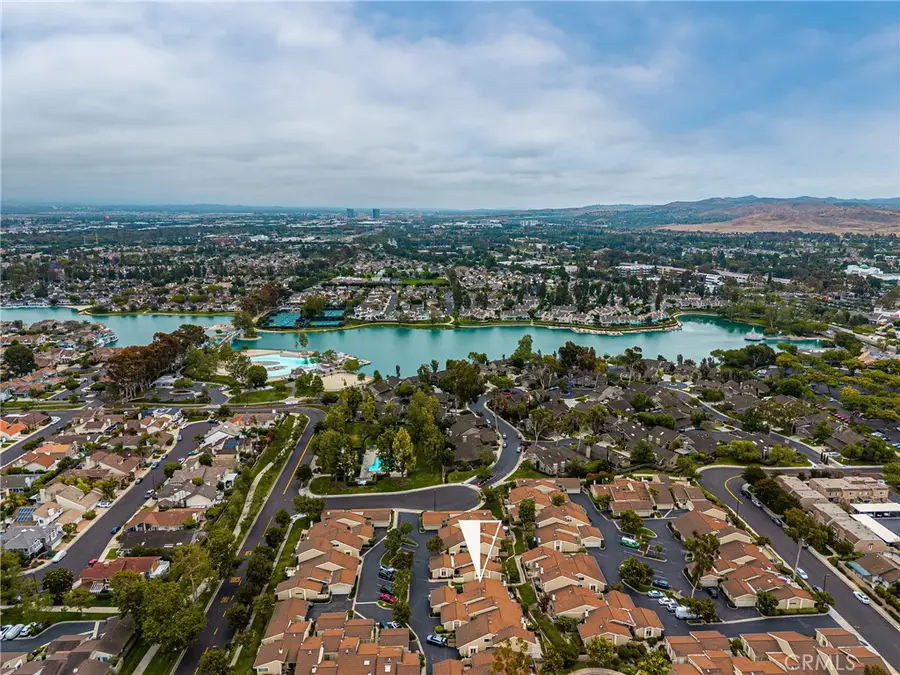9 Driftwood #22, Irvine, CA 92604 - #3