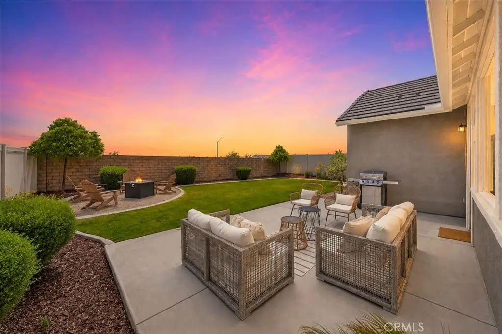 39511 Verbena Way, Temecula, CA 92591 - #1