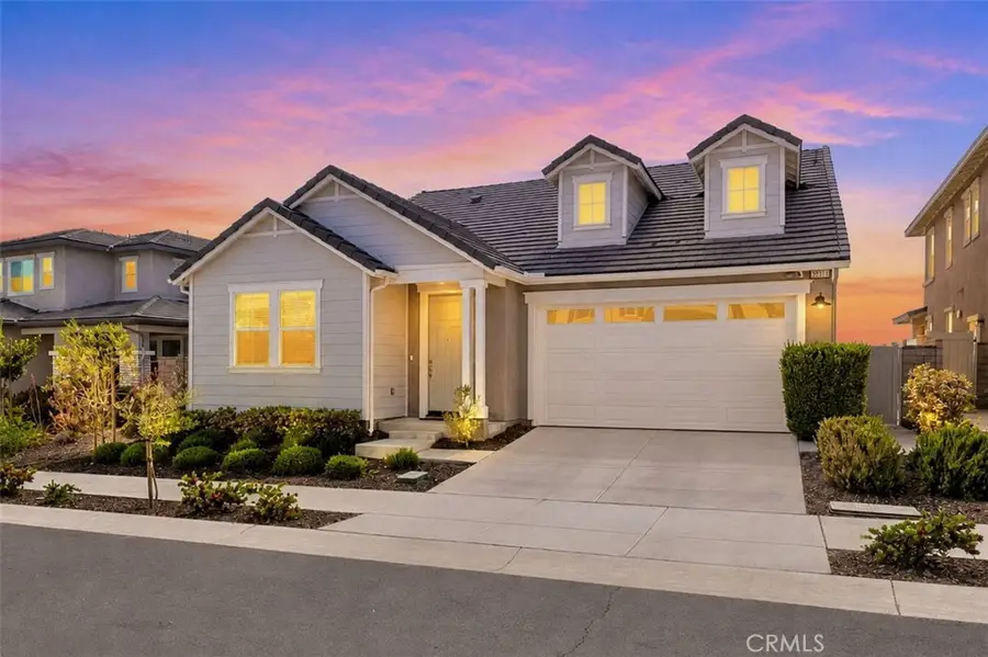 39511 Verbena Way, Temecula, CA 92591 - #3