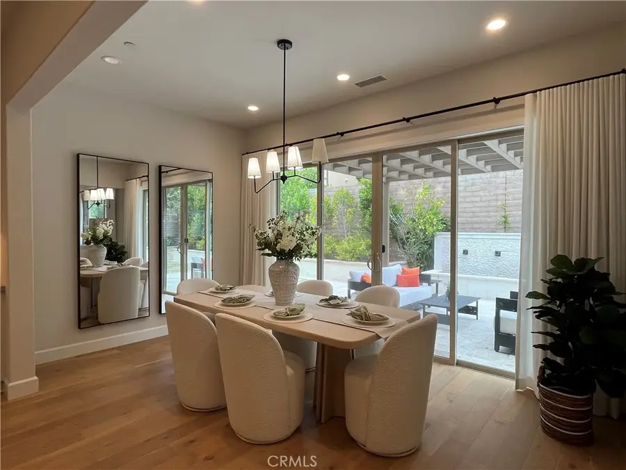 63 Lugano, Irvine, CA 92602 - #3