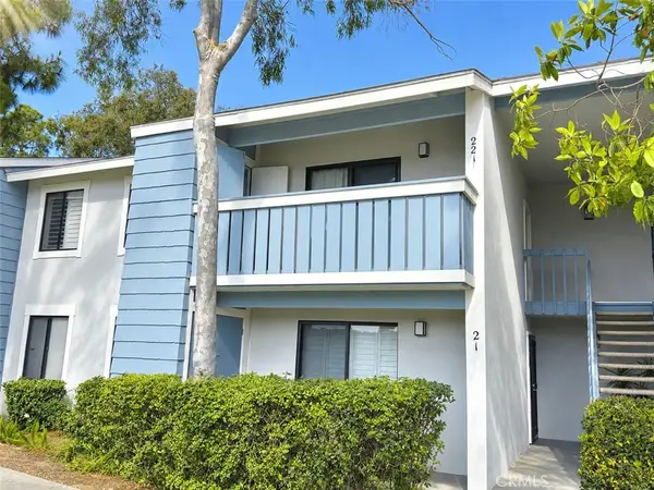 25611 Quail Run #22, Dana Point, CA 92629