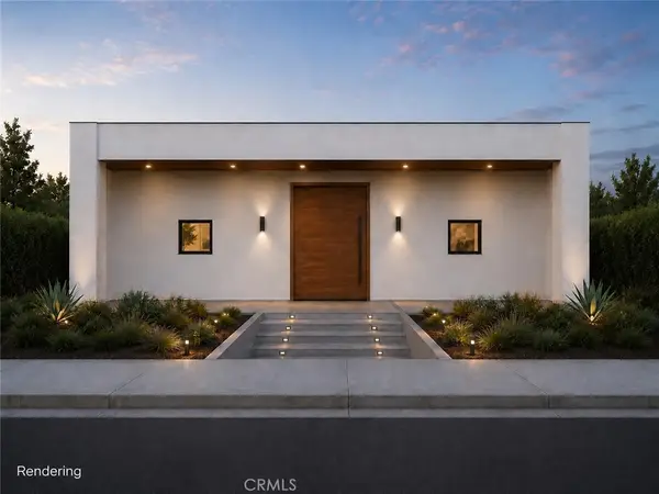 187 Avenida La Cuesta, San Clemente, CA 92672