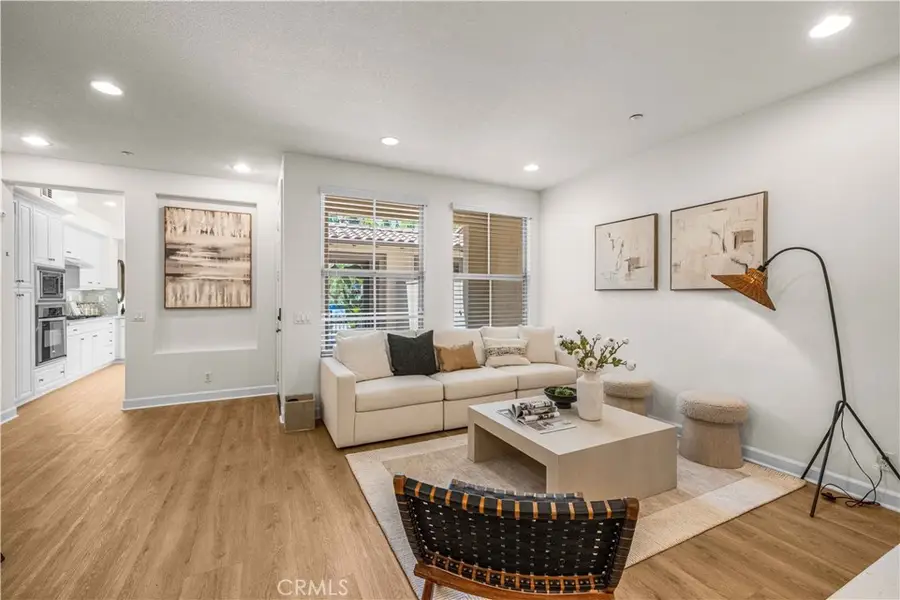 98 Sarabande, Irvine, CA 92620 - #2