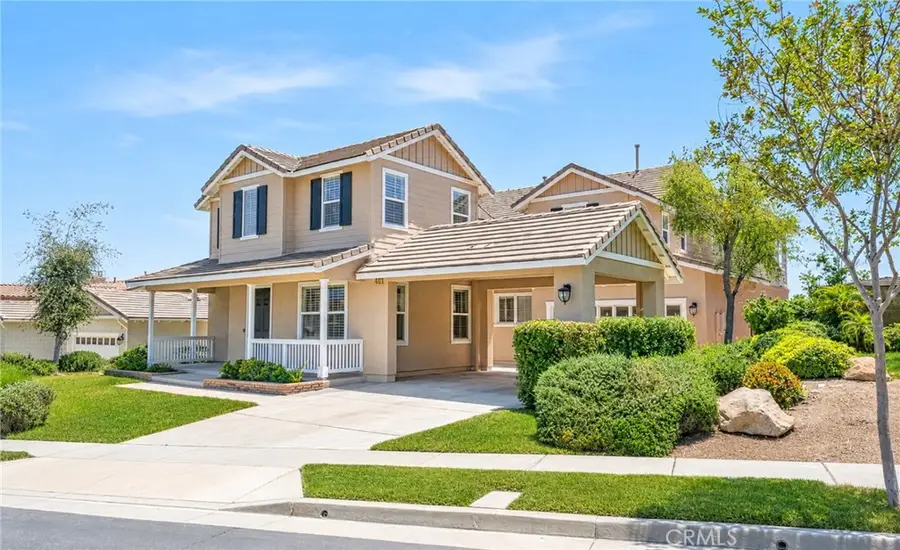 5030 Juneau Court, Rancho Cucamonga, CA 91739 - #3