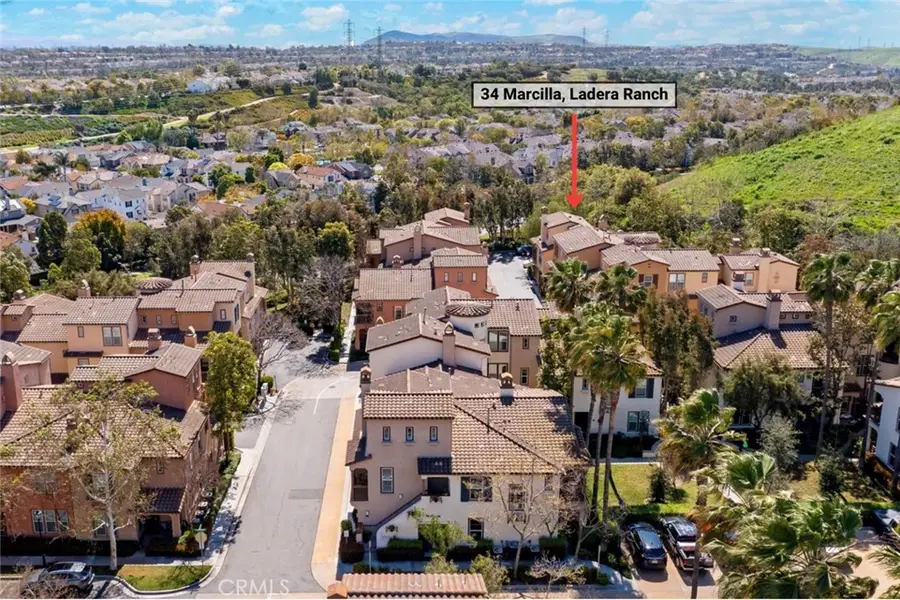 34 Marcilla, Ladera Ranch, CA 92694 - #2