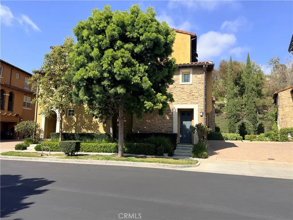 57 Gingerwood, Irvine, CA 92603 - #1