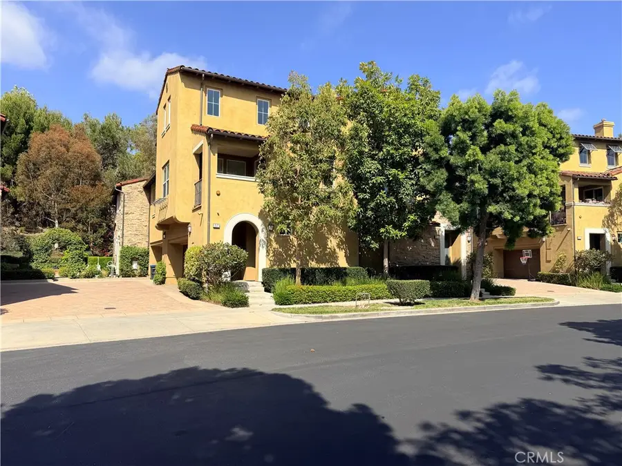 57 Gingerwood, Irvine, CA 92603 - #2