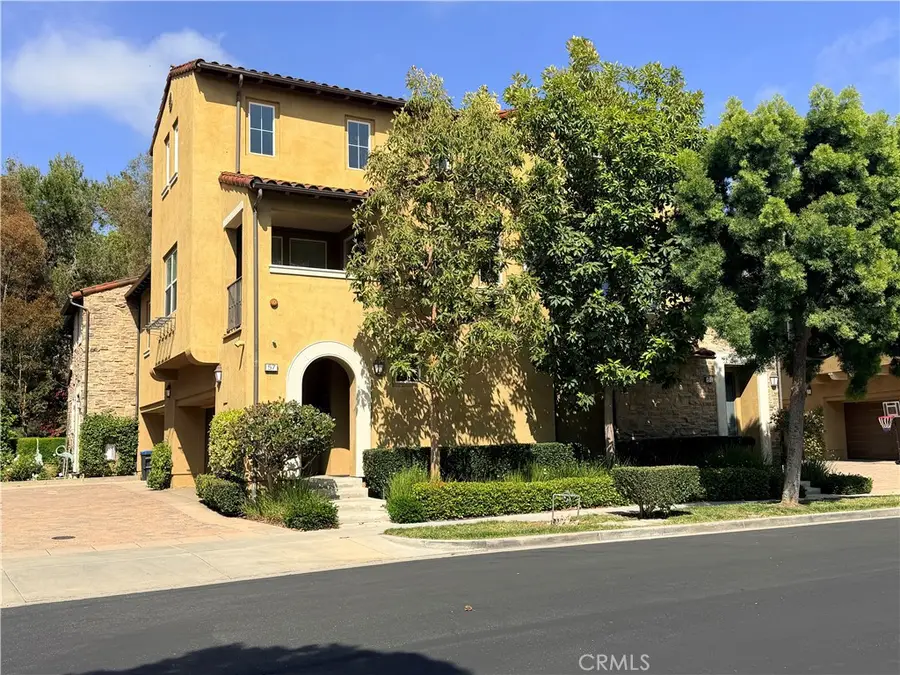 57 Gingerwood, Irvine, CA 92603 - #3