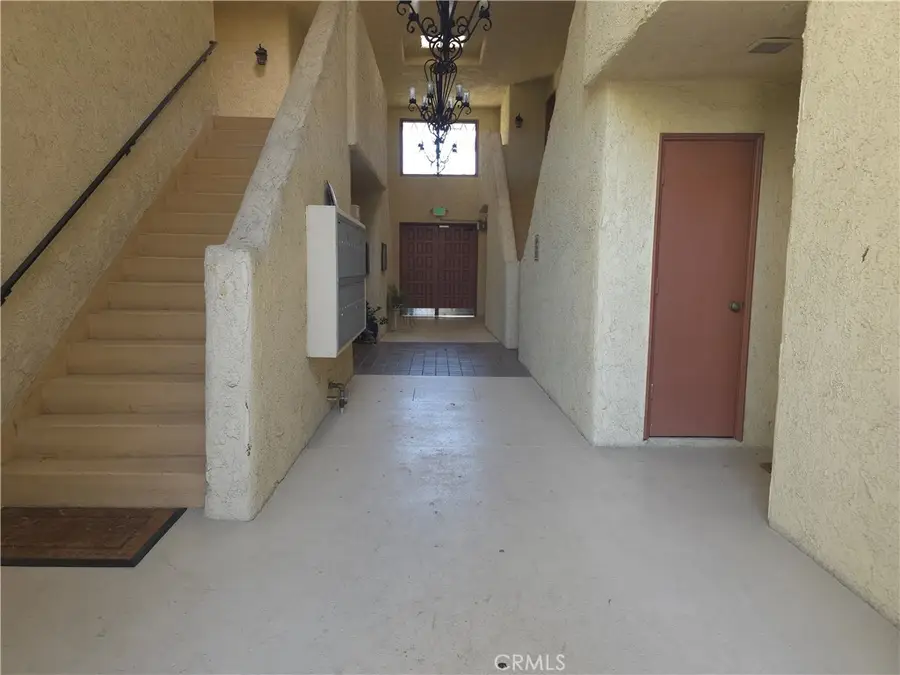 535 W Duarte Road #5, Arcadia, CA 91007 - #2
