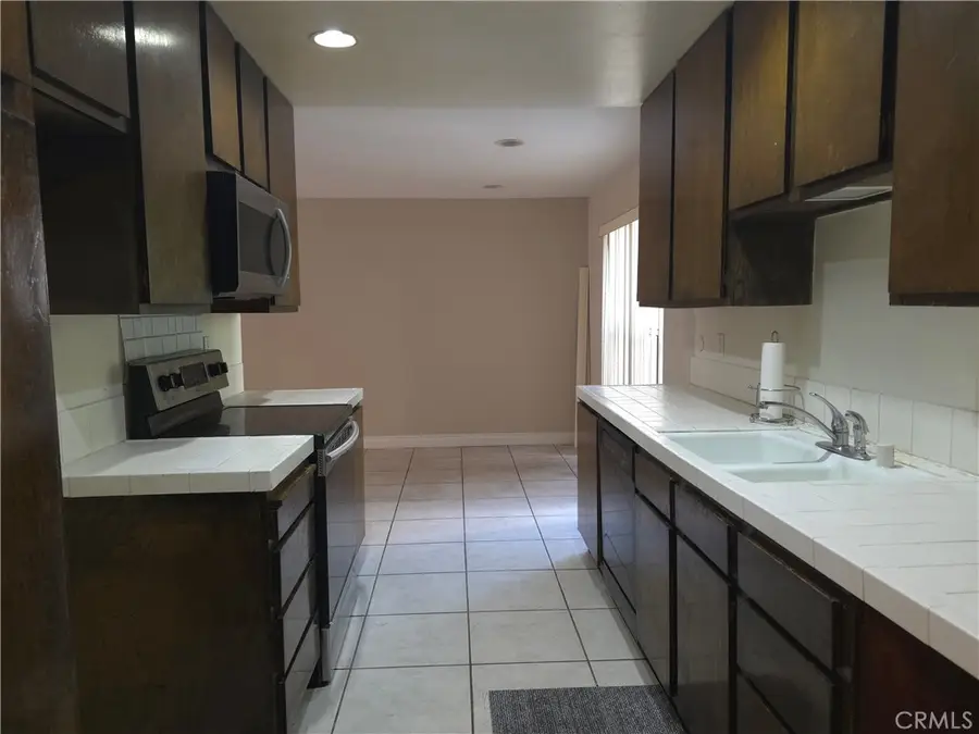 535 W Duarte Road #5, Arcadia, CA 91007 - #3