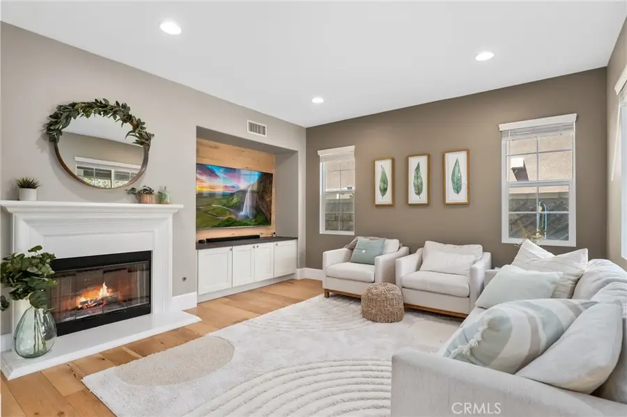 1345 Sun Dial Drive, Tustin, CA 92782 - #3