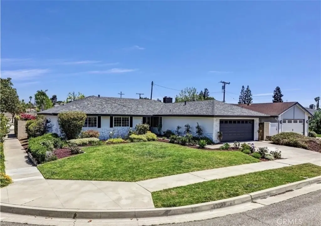 1467 N Kathleen, Orange, CA 92867 - #1
