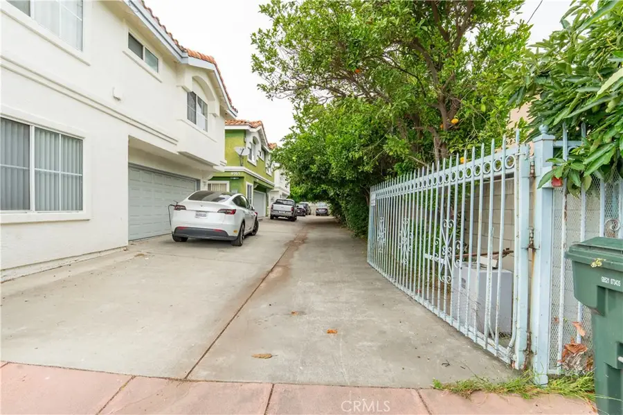9759 Whitmore, El Monte, CA 91733 - #2
