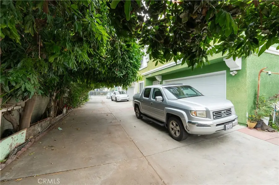 9759 Whitmore, El Monte, CA 91733 - #3