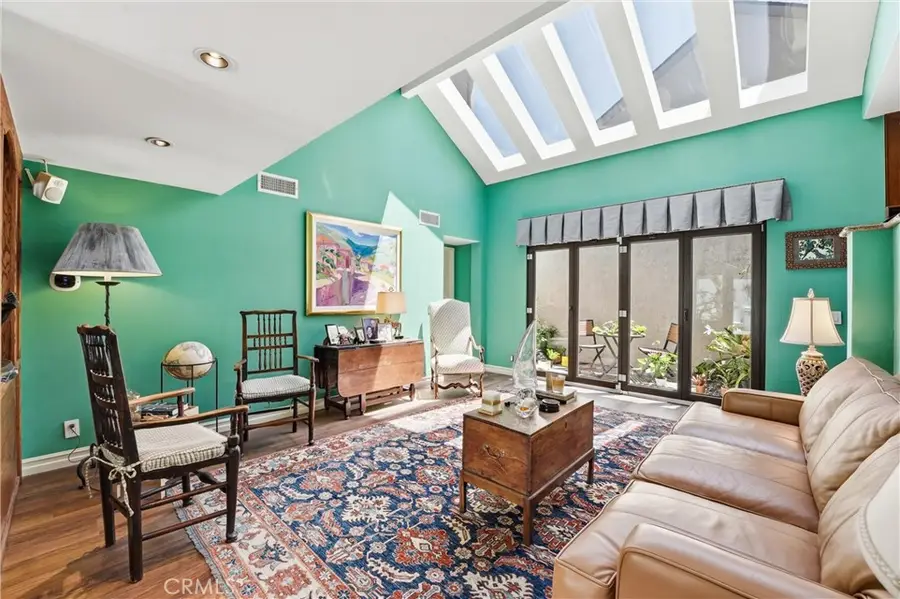 29771 Running Deer, Laguna Niguel, CA 92677 - #3