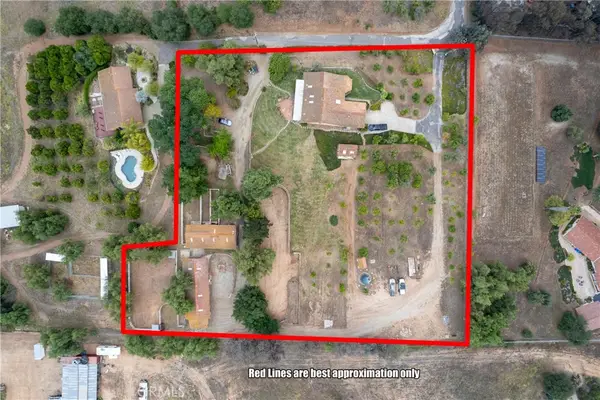 30136 Rolling Hills, Valley Center, CA 92082