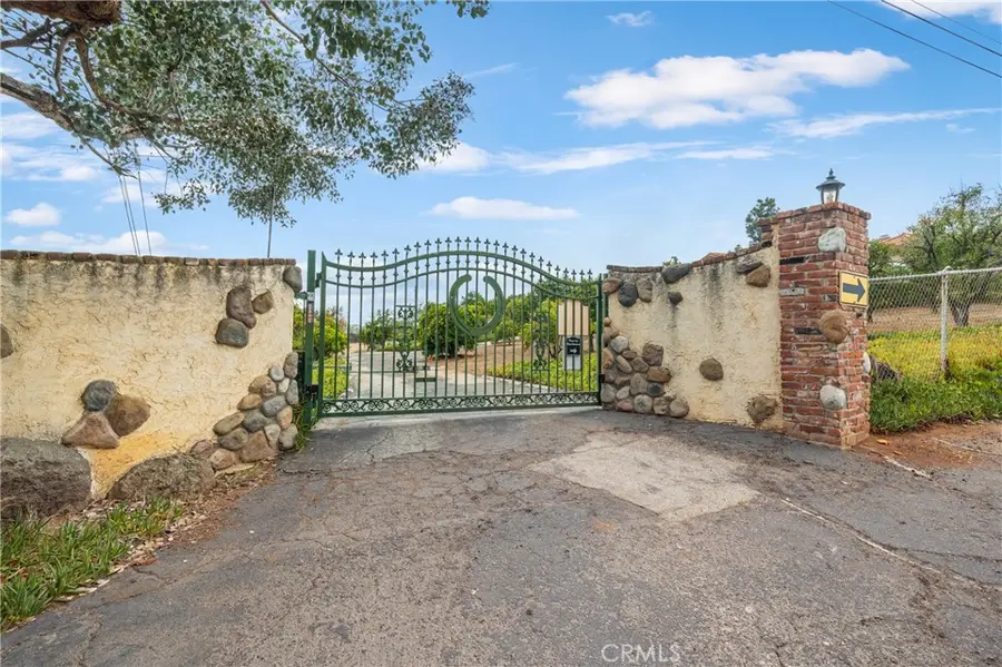 30136 Rolling Hills, Valley Center, CA 92082 - #2