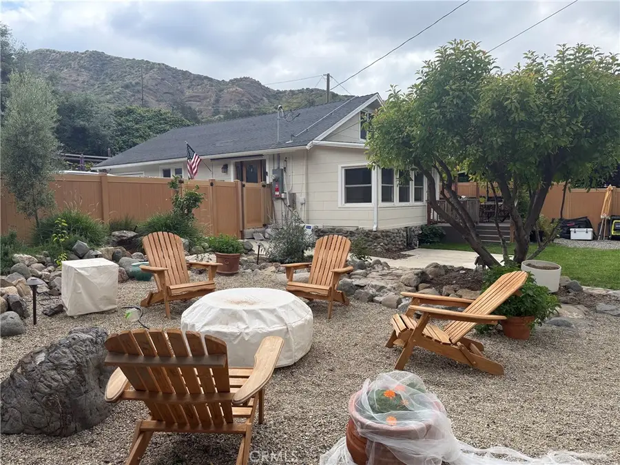 29300 Hazel Bell Drive, Silverado, CA 92676 - #2