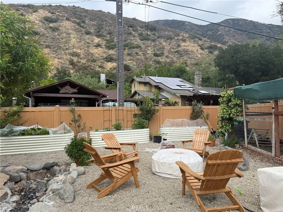 29300 Hazel Bell Drive, Silverado, CA 92676 - #3