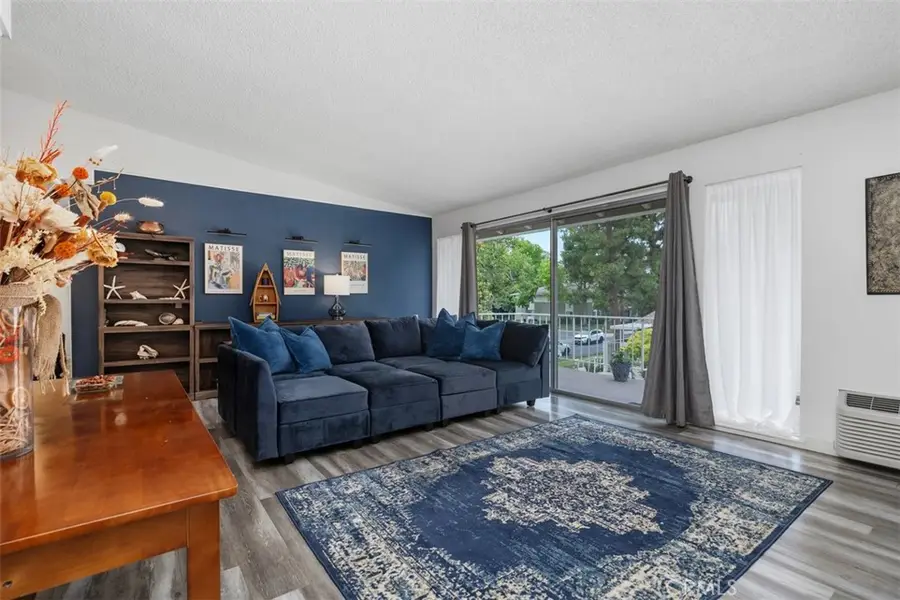 100 Via Estrada #O, Laguna Woods, CA 92637 - #3
