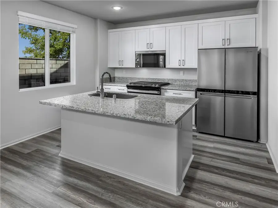 28358 Via Alella, Temecula, CA 92591 - #2