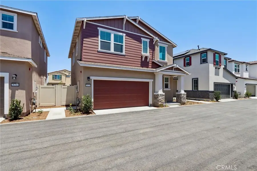 28350 Via Alella, Temecula, CA 92591 - #3