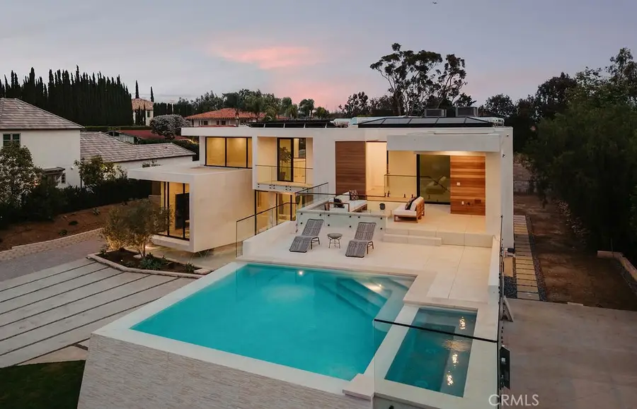 18808 Canyon Crest Drive, Villa Park, CA 92861 - #3