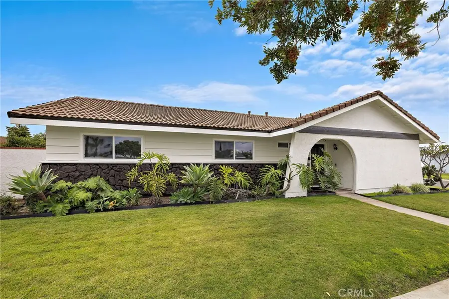 11692 Lampson Avenue, Garden Grove, CA 92840 - #2