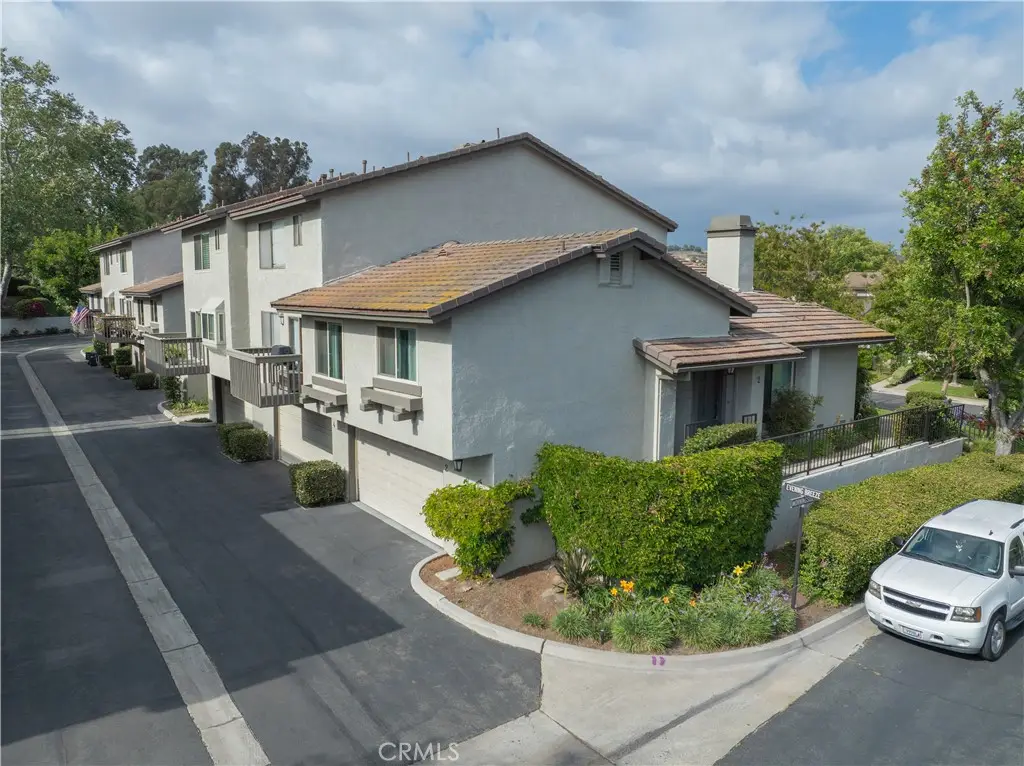 2 Evening Breeze, Irvine, CA 92603 - #1