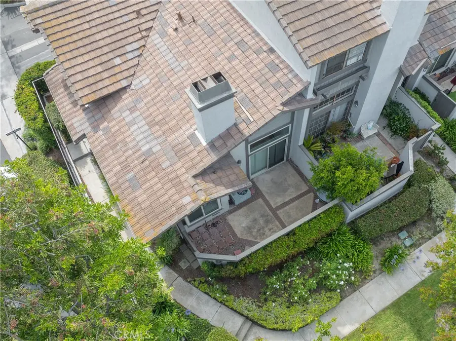 2 Evening Breeze, Irvine, CA 92603 - #3