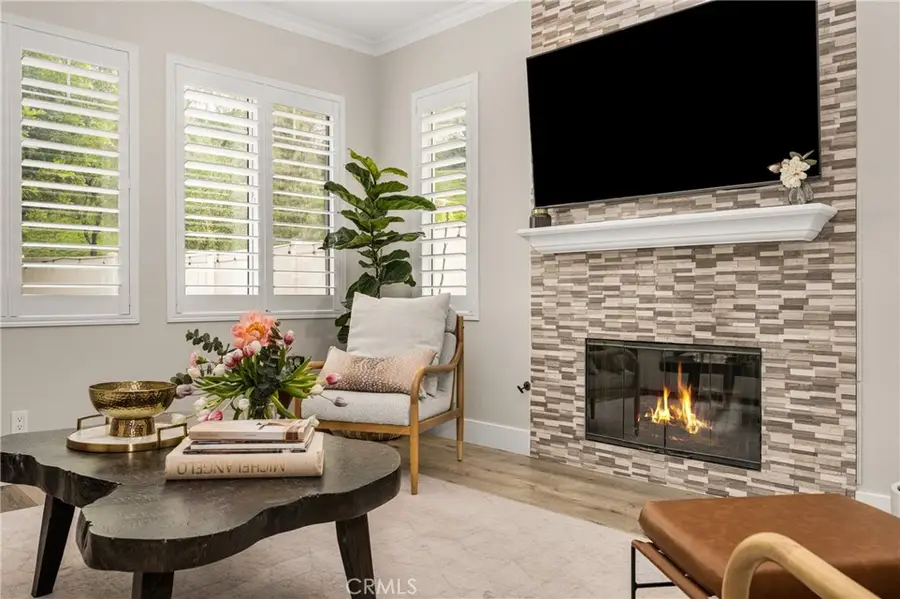 36 Brassie Lane, Coto De Caza, CA 92679 - #2