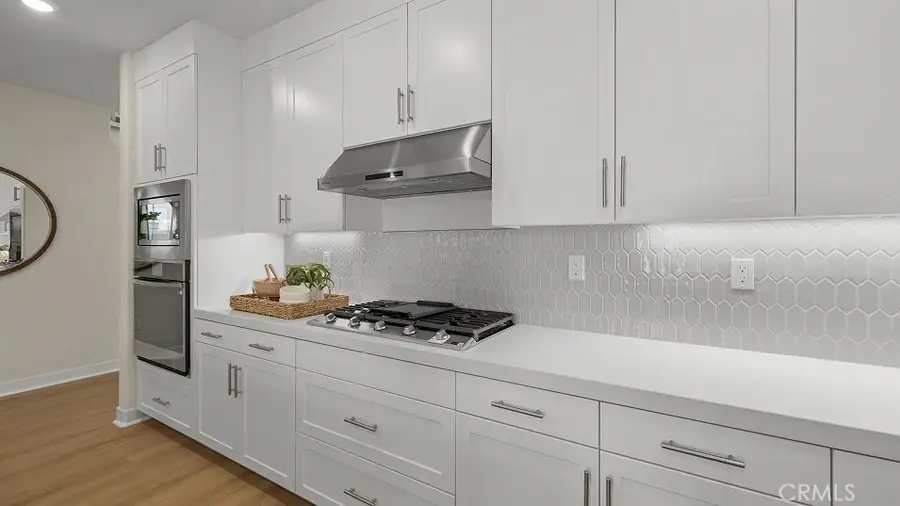 2038 Pyrenes Place, Santa Paula, CA 93060 - #3