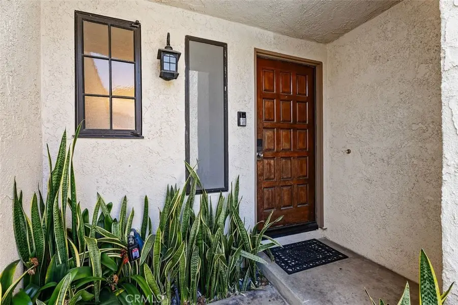 20915 Shellfish Lane, Huntington Beach, CA 92648 - #3