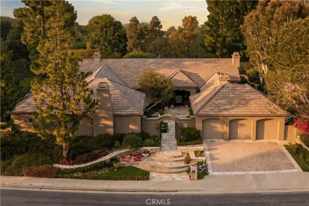 30 Burning Tree, Newport Beach, CA 92660 - #1