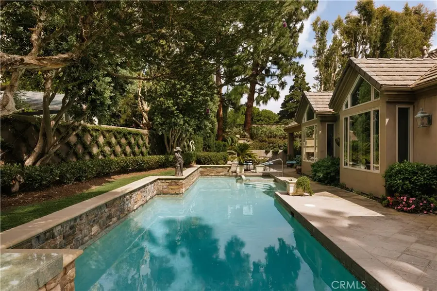30 Burning Tree, Newport Beach, CA 92660 - #2