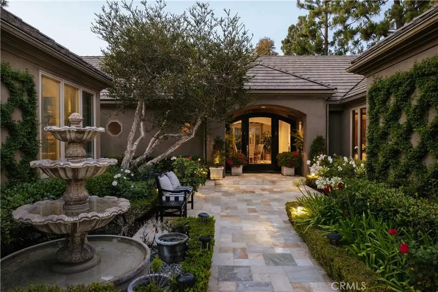 30 Burning Tree, Newport Beach, CA 92660 - #3