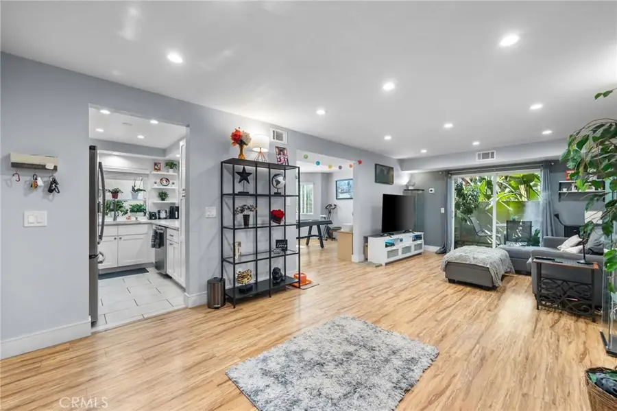4146 E Mendez #127, Long Beach, CA 90815 - #3