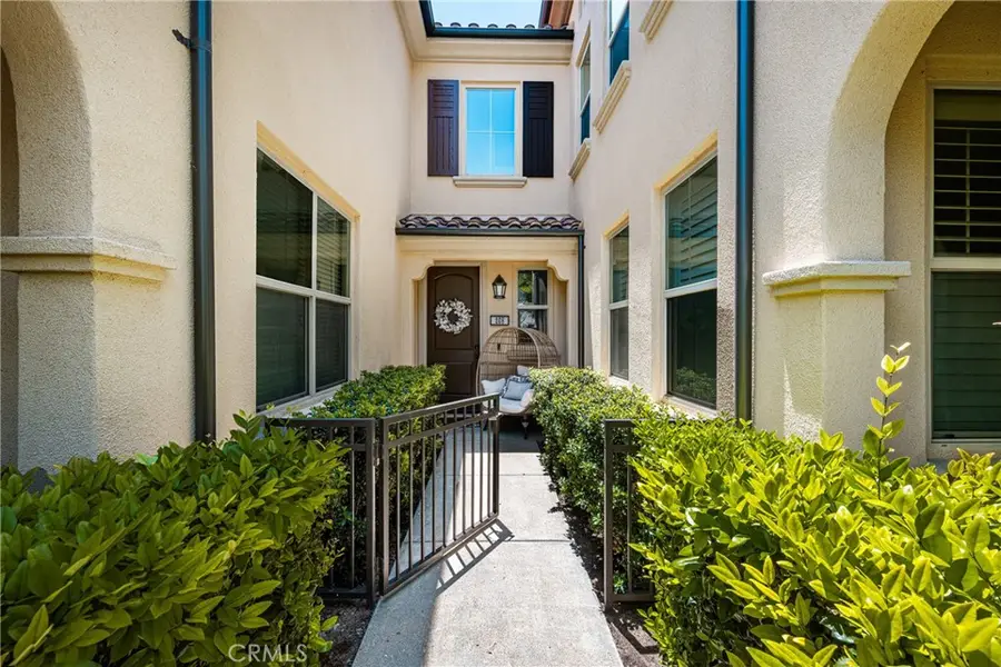 208 Rose Arch, Irvine, CA 92620 - #2