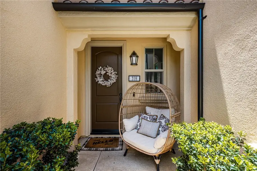 208 Rose Arch, Irvine, CA 92620 - #3