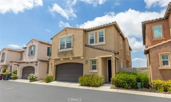 26247 Jasmine, Murrieta, CA 92563
