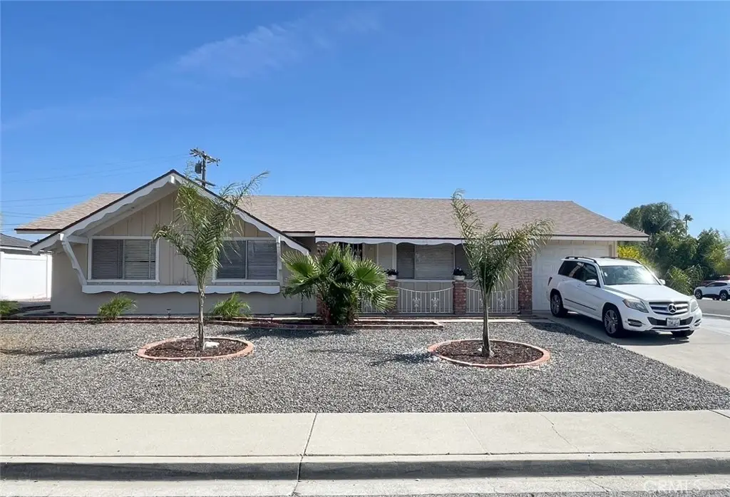 26509 Sun City, Menifee, CA 92586 - #1